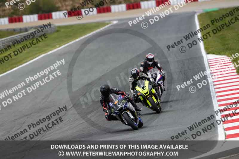 cadwell no limits trackday;cadwell park;cadwell park photographs;cadwell trackday photographs;enduro digital images;event digital images;eventdigitalimages;navarra;no limits trackdays;peter wileman photography;racing digital images;trackday digital images;trackday photos